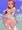 いおりん