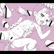 あんな夢こんな夢
