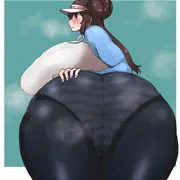 メイ