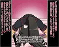 もしもあの娘たちがあなたにゾッコンの肉奴隷だったら～ほ○ら紅蓮編～
