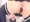 み、見えますか……？
