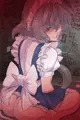 お便所紅◯館