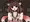 きりたん