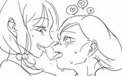 Twitterまとめ