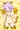 真壁瑞希マイクロビキニ部活動①