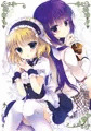 こみ１新刊サンプル