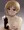 相葉ちゃんの手袋コキ