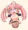 わはは