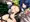 初夜