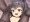 【Fantia】時津風ちゃん