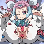 ラメールでシコれ