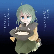 全部飲めば