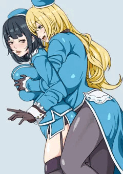 艦これ過去絵