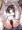 ゼーレ・フェレライ旗袍