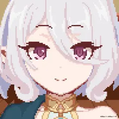 【R-18☆】気持ち良いですか主様？