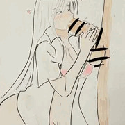 フェラ