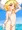 えろみずぎ