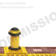 CMS : Pole transform
