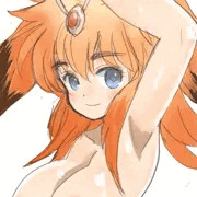 変幻戦忍アスカ