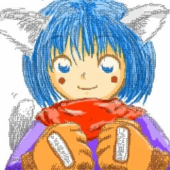 あそぼあそぼ！