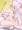 もこたん初仕事