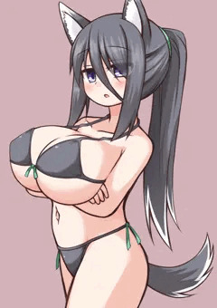 パイ射の日