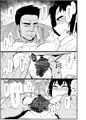 女体化パンデミック１＋２セット