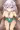 コッコロちゃん