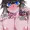 【宣伝】『夜這えインコちゃんS8』DL販売中！