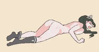 おまけ
