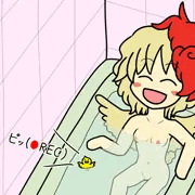 熟練盗撮師のひよこちゃん
