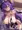 Skeb