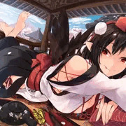 春もふしだら