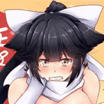エリス120%2日目西Q16a
