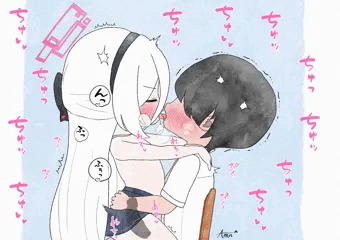ケイちゃん