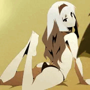 たかね