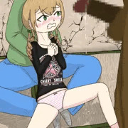 由未ちゃん
