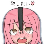 とうふスムージー