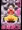 クリスvsメタモン