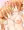 シリルとミリル