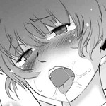 ヒマドール