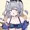 Cat Fantasy 貓之城 艾可 アイコおしおき折檻！