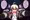 ゼロペロ