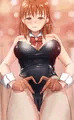 ❤チカちゃん_（ヌード・やった後）追加