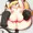 tiffyちゃんkawaii!!