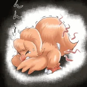 カミラちゃあああん！