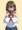 オリジナル女子校生