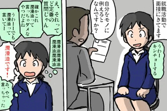 潤滑油