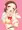 イラコン