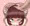 ア◯ツキ